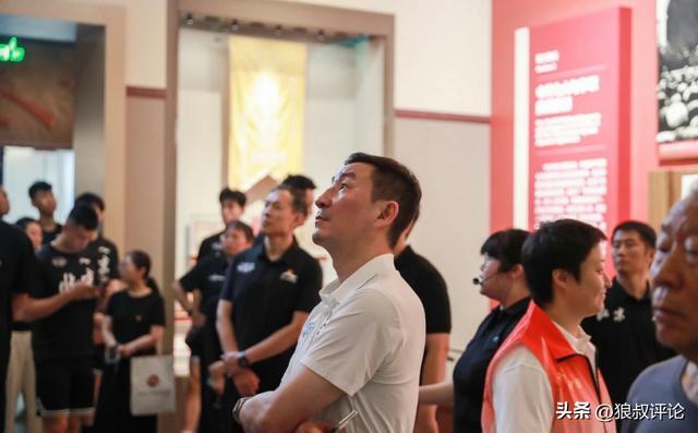 要签谁？北京媒体：首钢比较需要后卫球员 希望能压哨完成引援目标